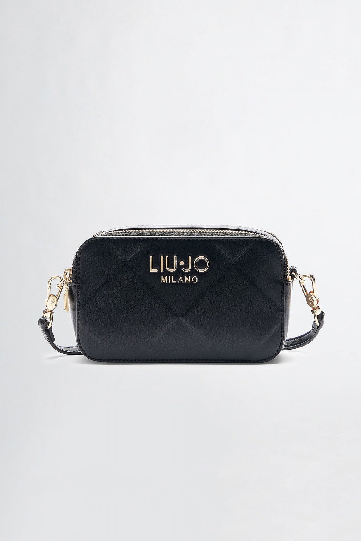LIU-JO CAMERA CASE en color (1)