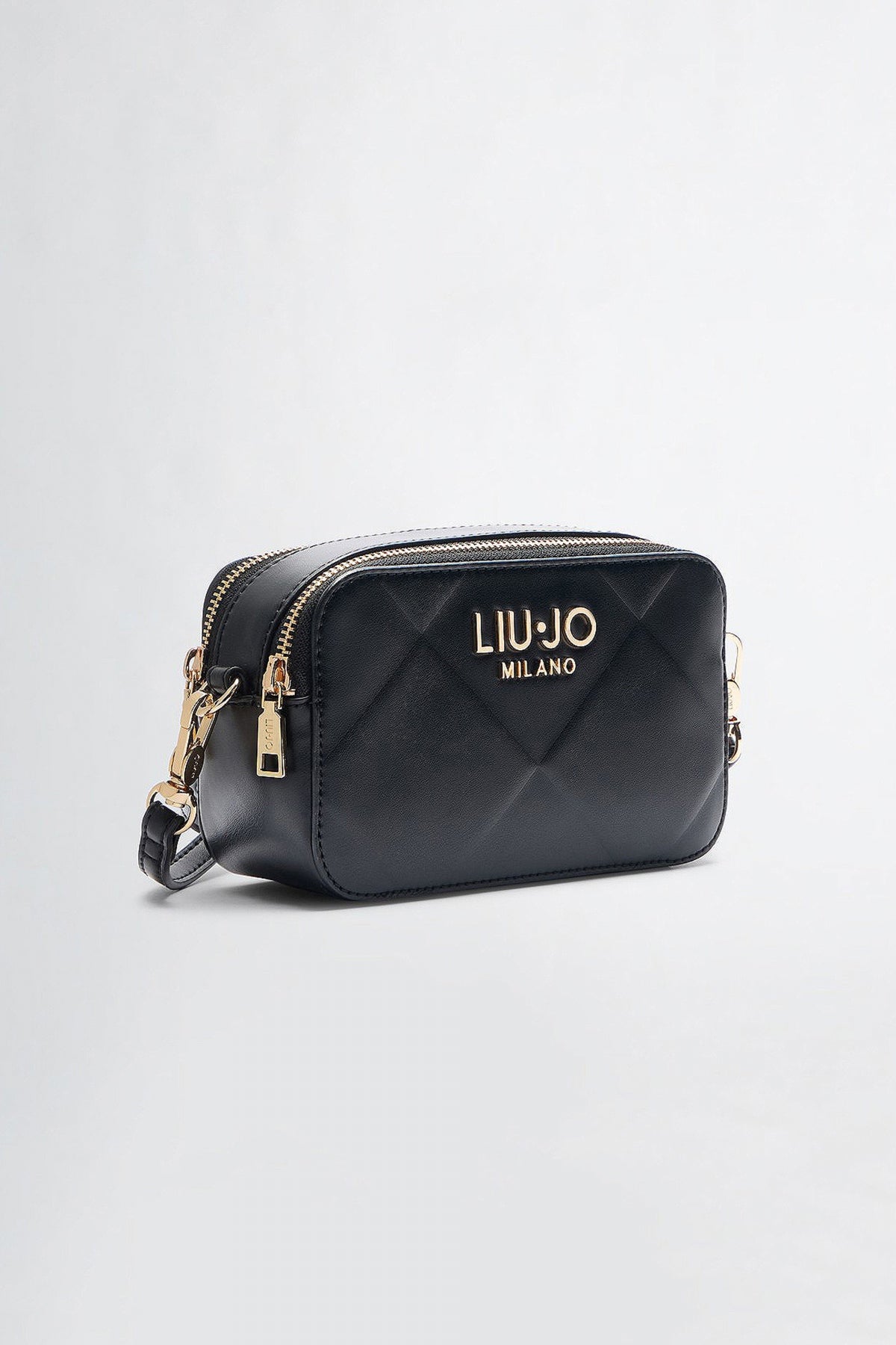 LIU-JO CAMERA CASE en color (2)