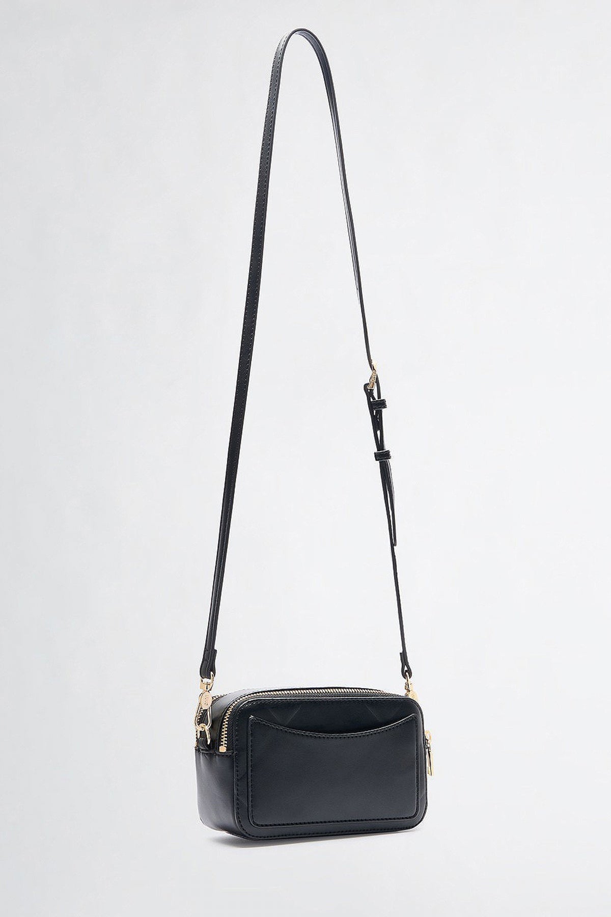 LIU-JO CAMERA CASE en color (3)