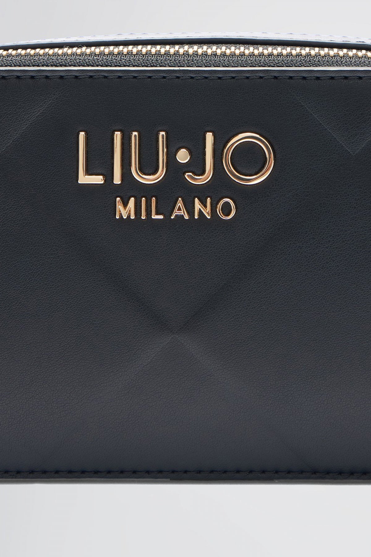 LIU-JO CAMERA CASE en color (4)