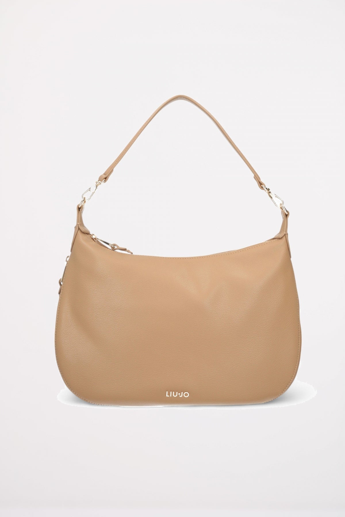 LIU-JO ECS L HOBO en color (1)