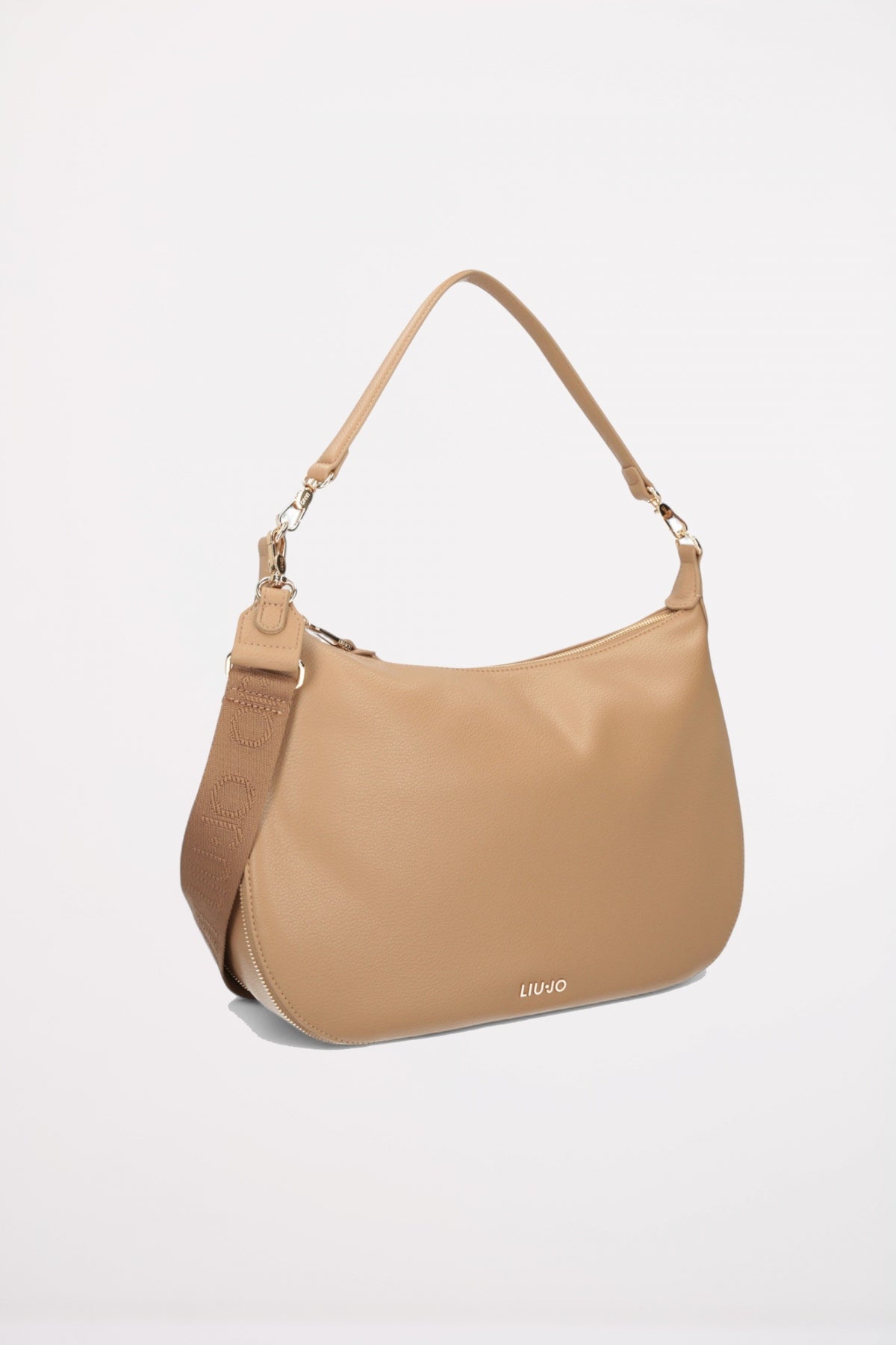 LIU-JO ECS L HOBO en color (3)