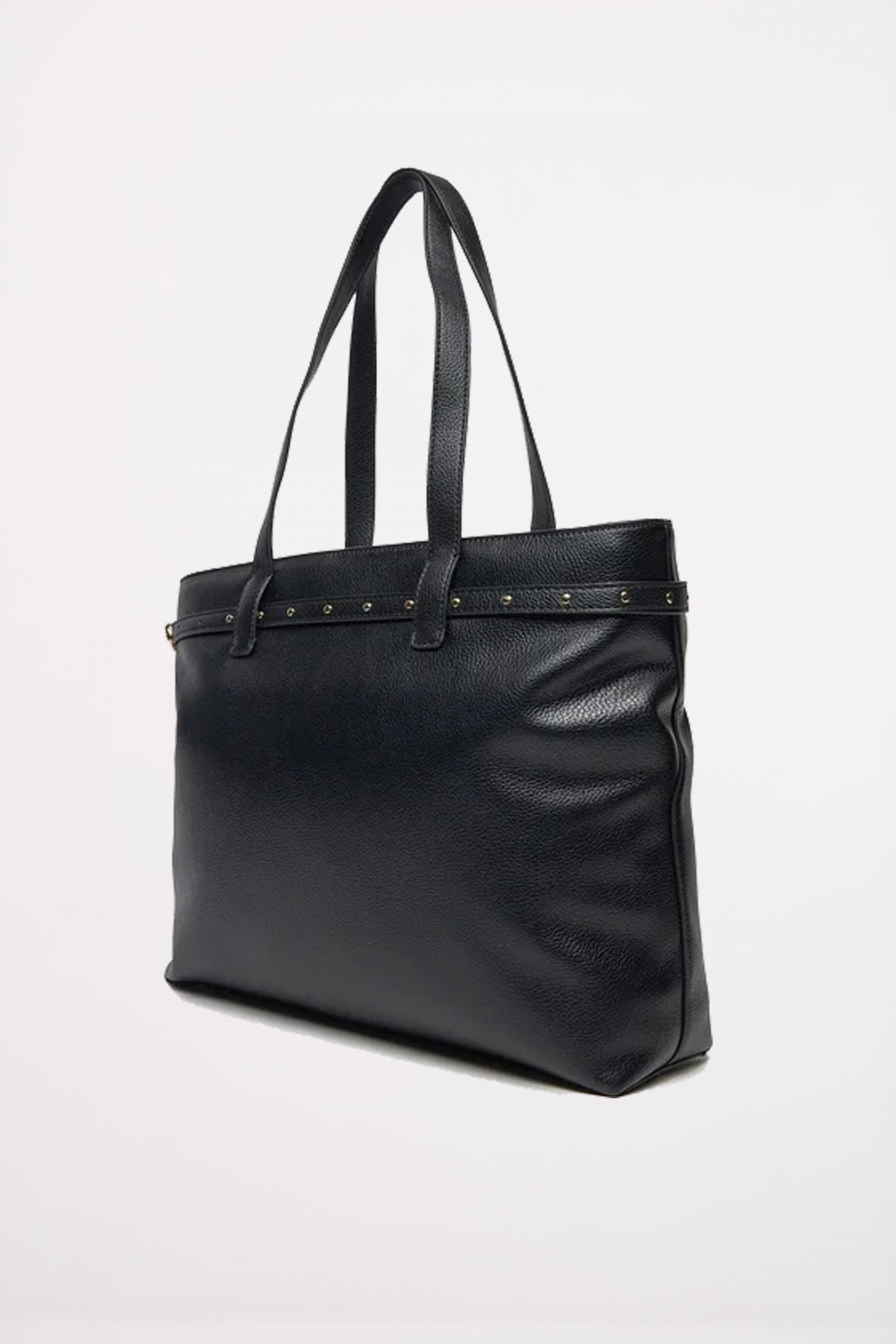 LIU-JO ECS M TOTE en color (3)