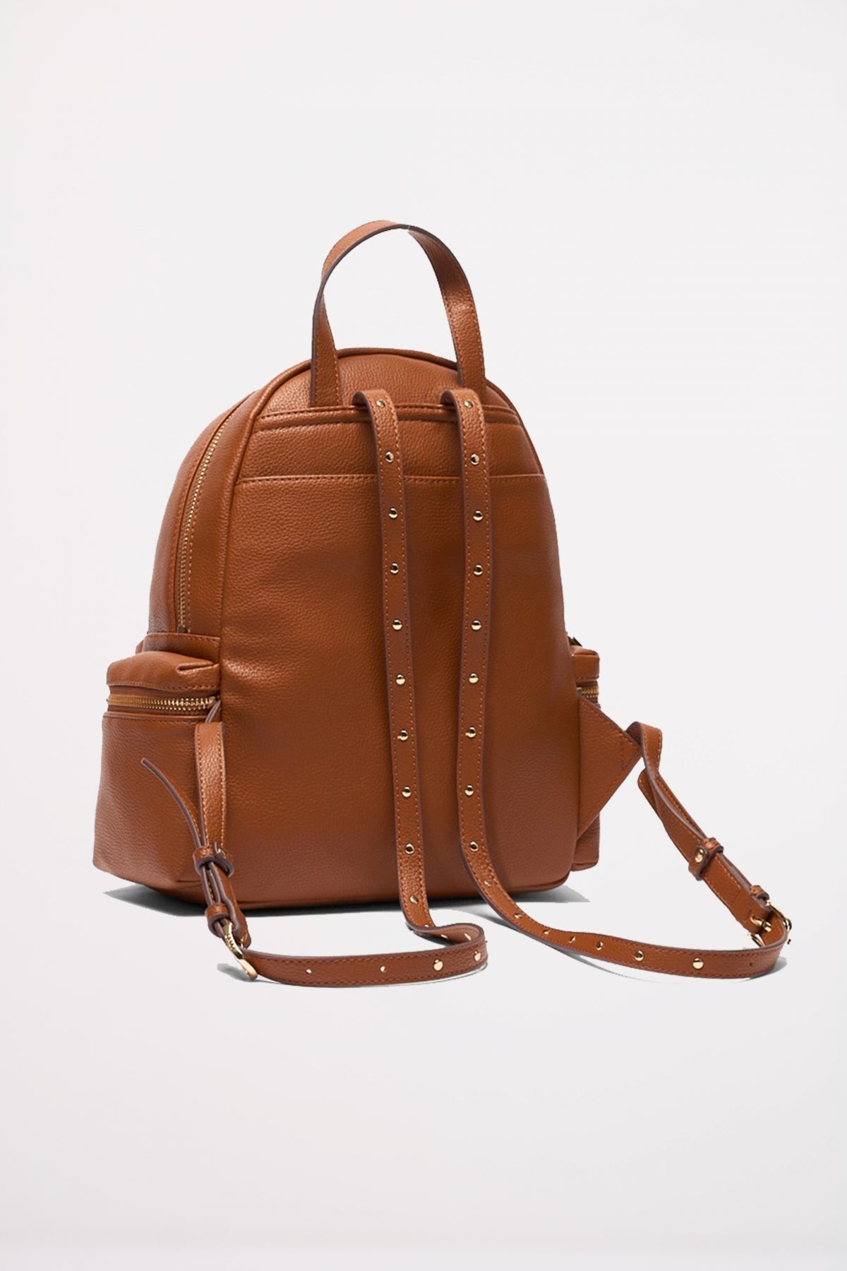LIU-JO CS M BACKPACK en color X (3)