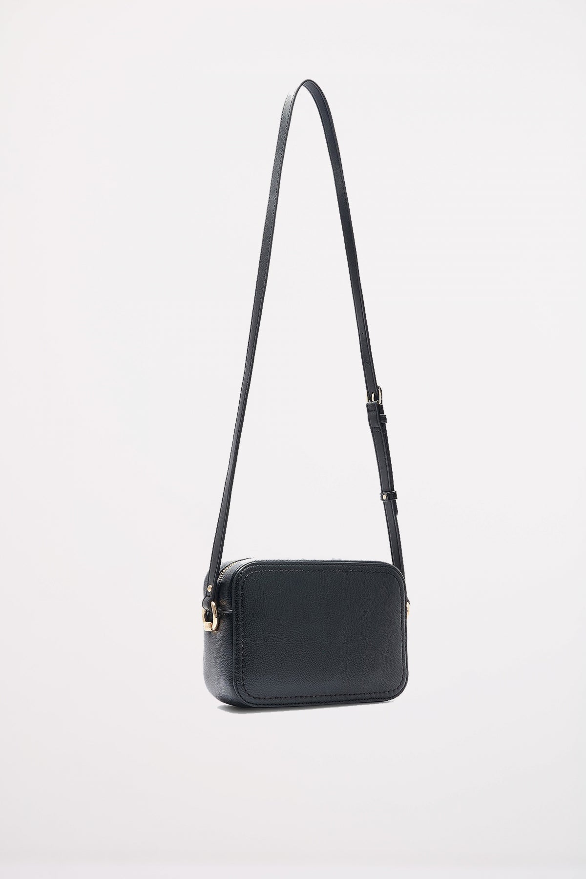 LIU-JO ECS S CAMERA CASE en color (3)