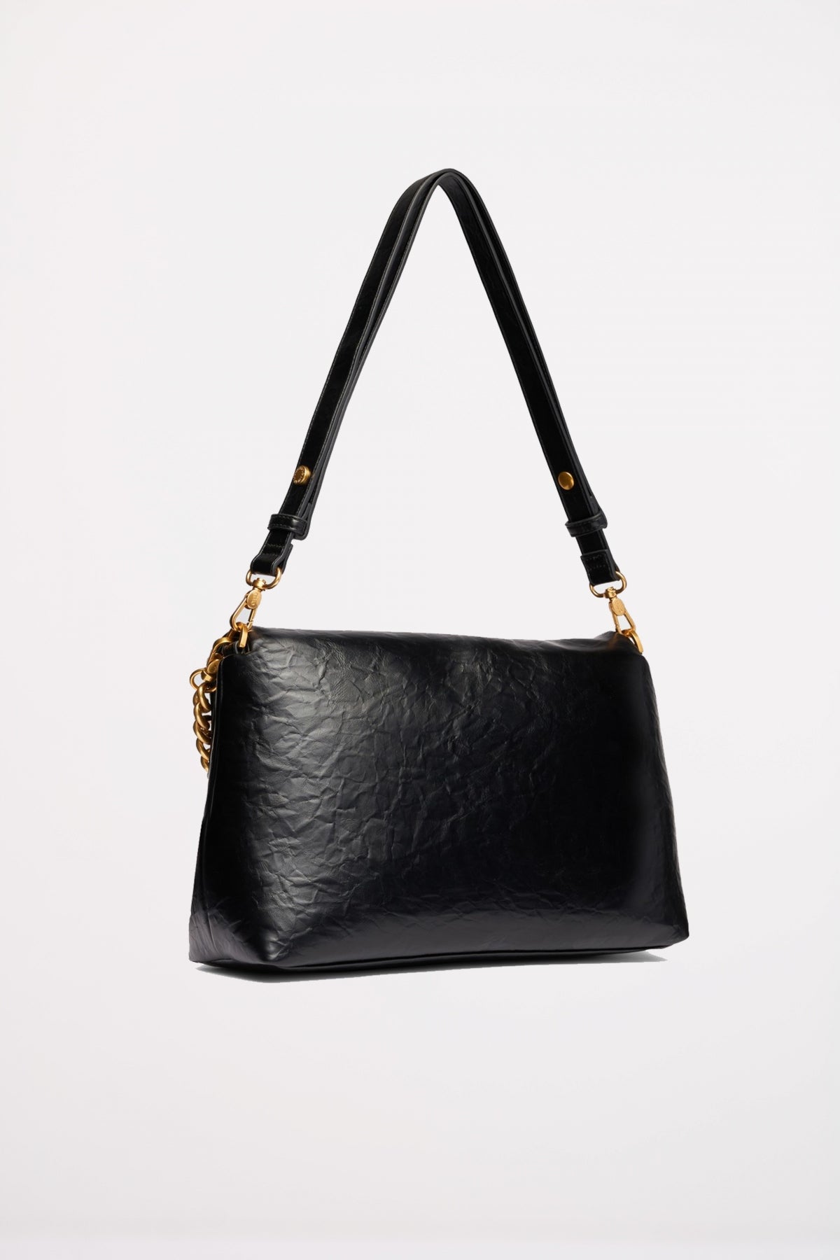 LIU-JO ECS L CROSSBODY en color (3)