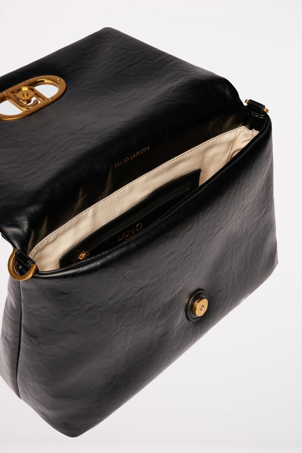 LIU-JO ECS L CROSSBODY en color (4)