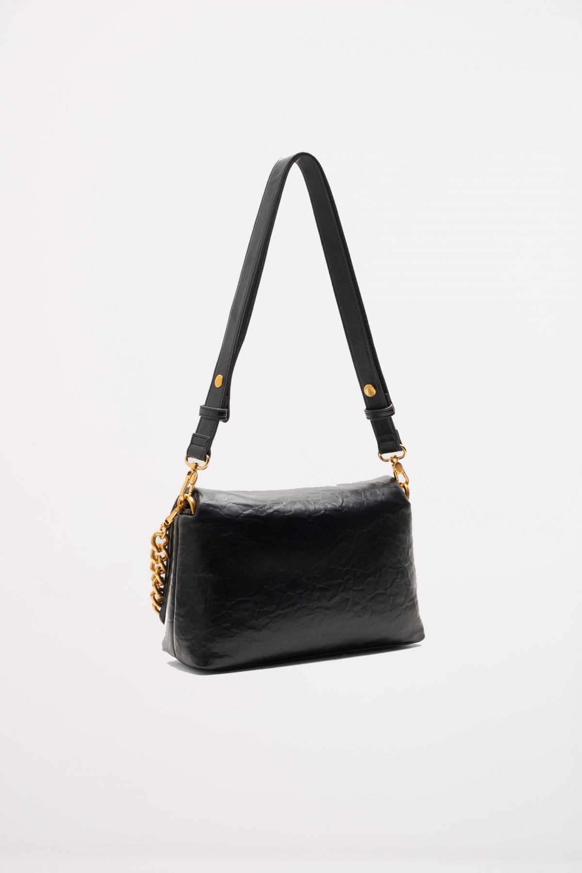 LIU-JO ECS M CROSSBODY en color (3)