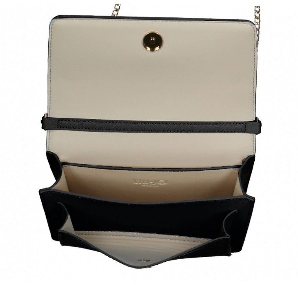 LIU-JO M CROSSBODY en color (6)