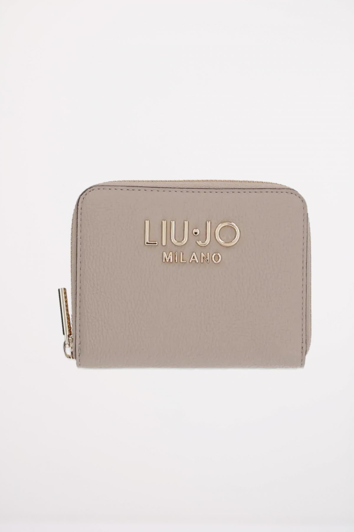 LIU-JO ECS ZIP AROUND en color (1)