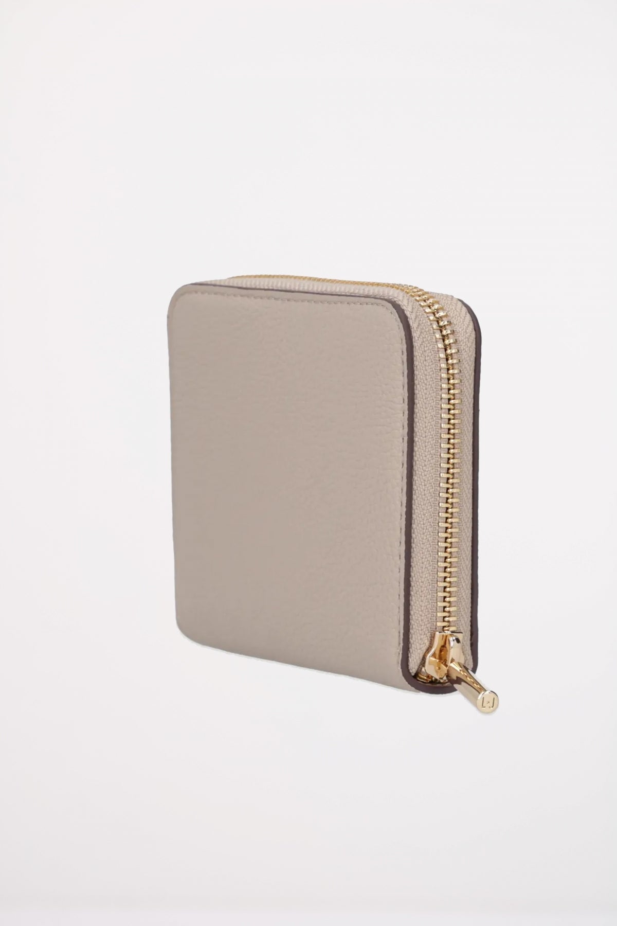 LIU-JO ECS ZIP AROUND en color (2)