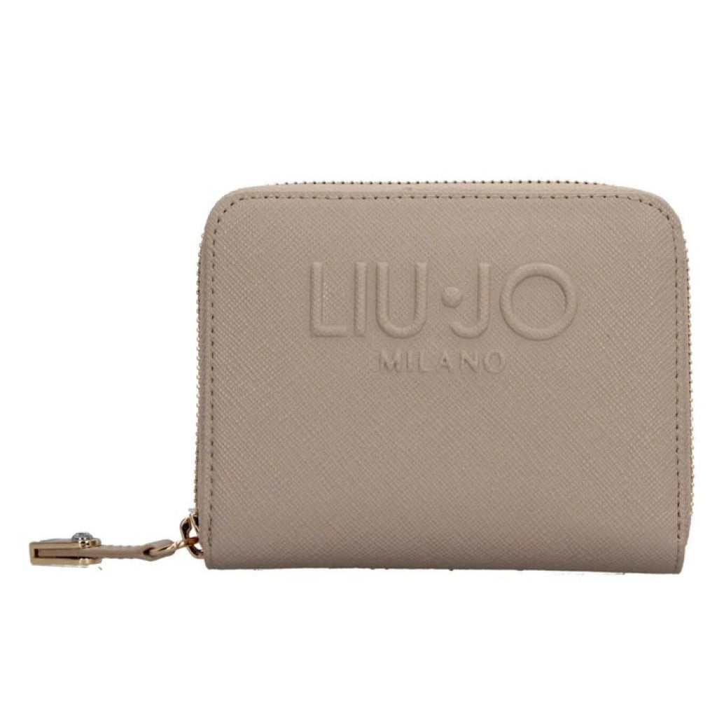 LIU-JO M ZIP AROUND en color (4)