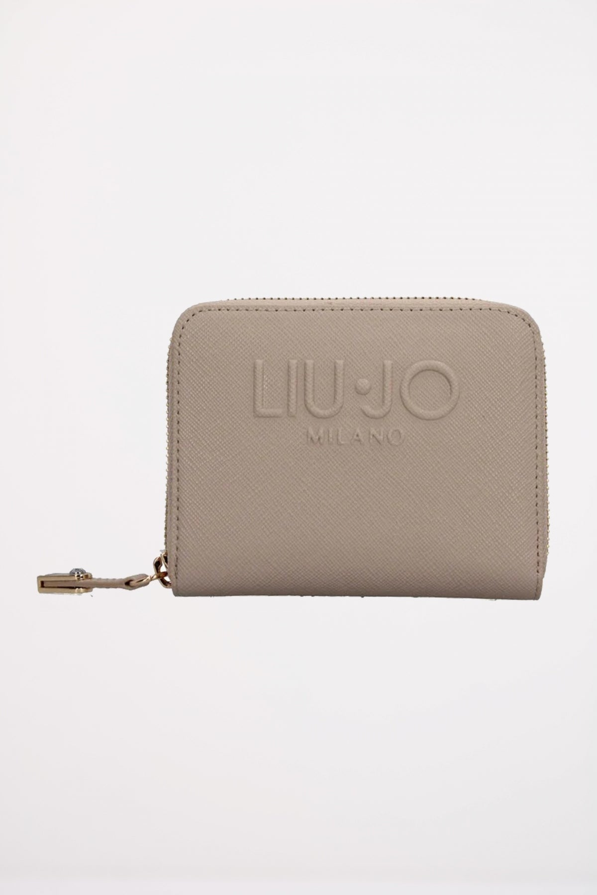 LIU-JO M ZIP AROUND en color (1)