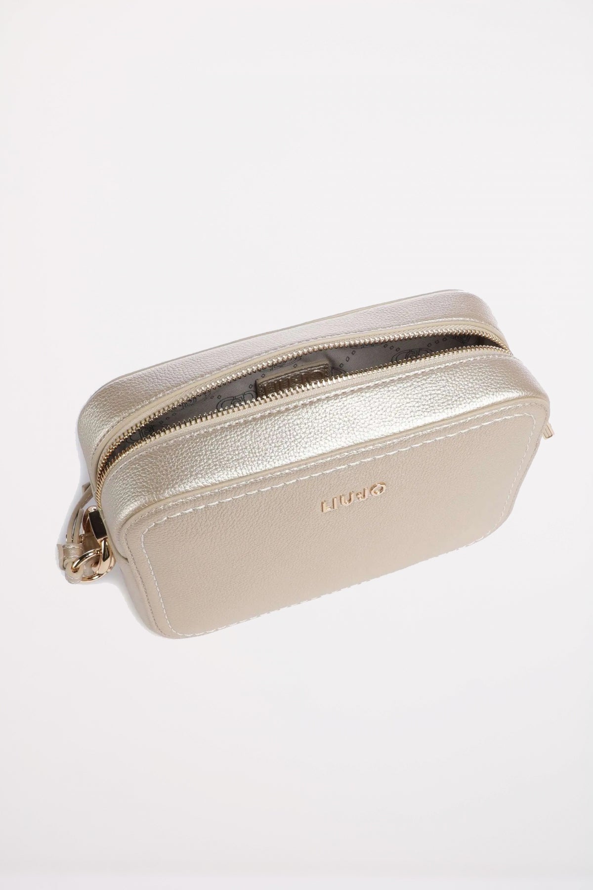 LIU-JO M CAMERA CASE en color (4)