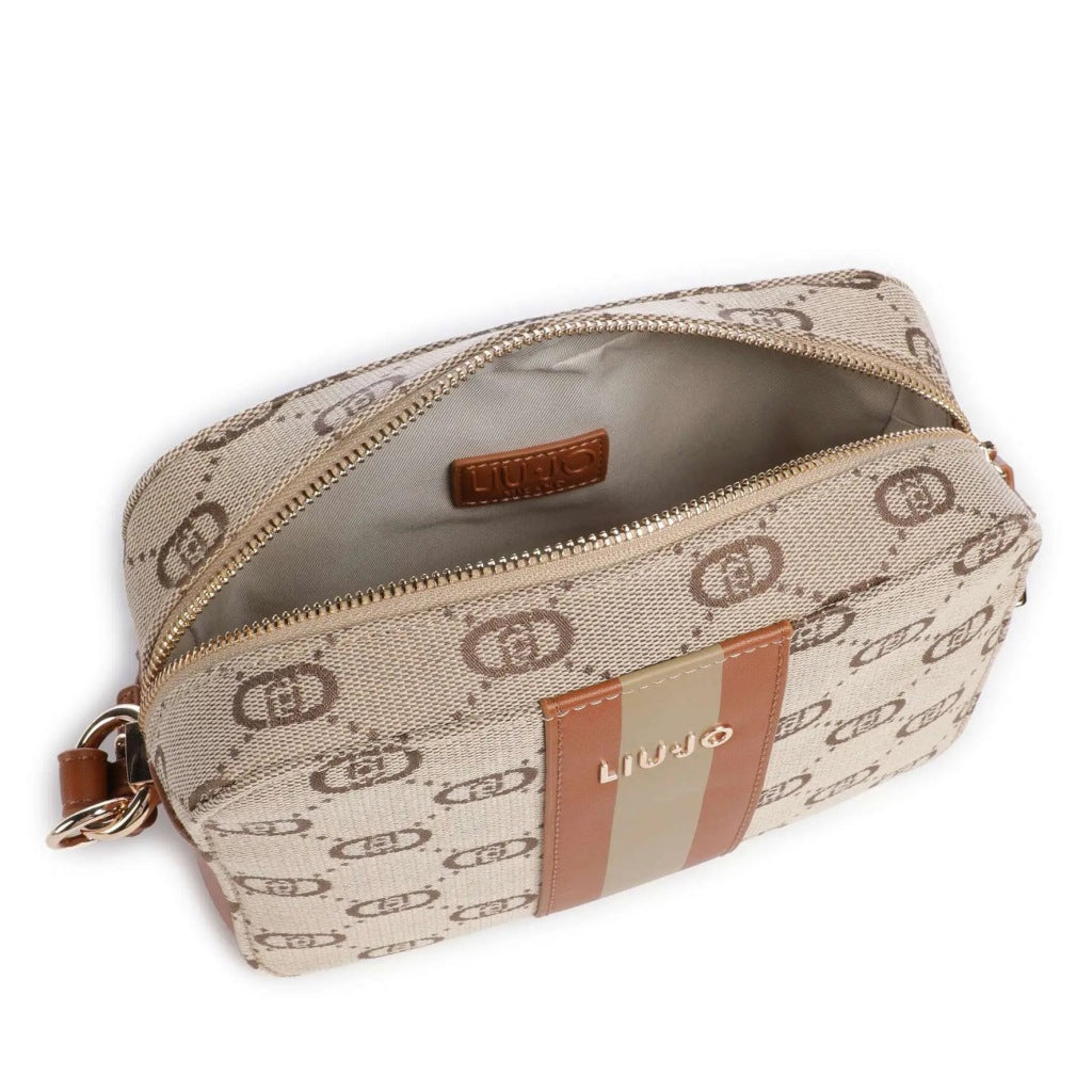 LIU-JO M CAMERA CASE en color (4)