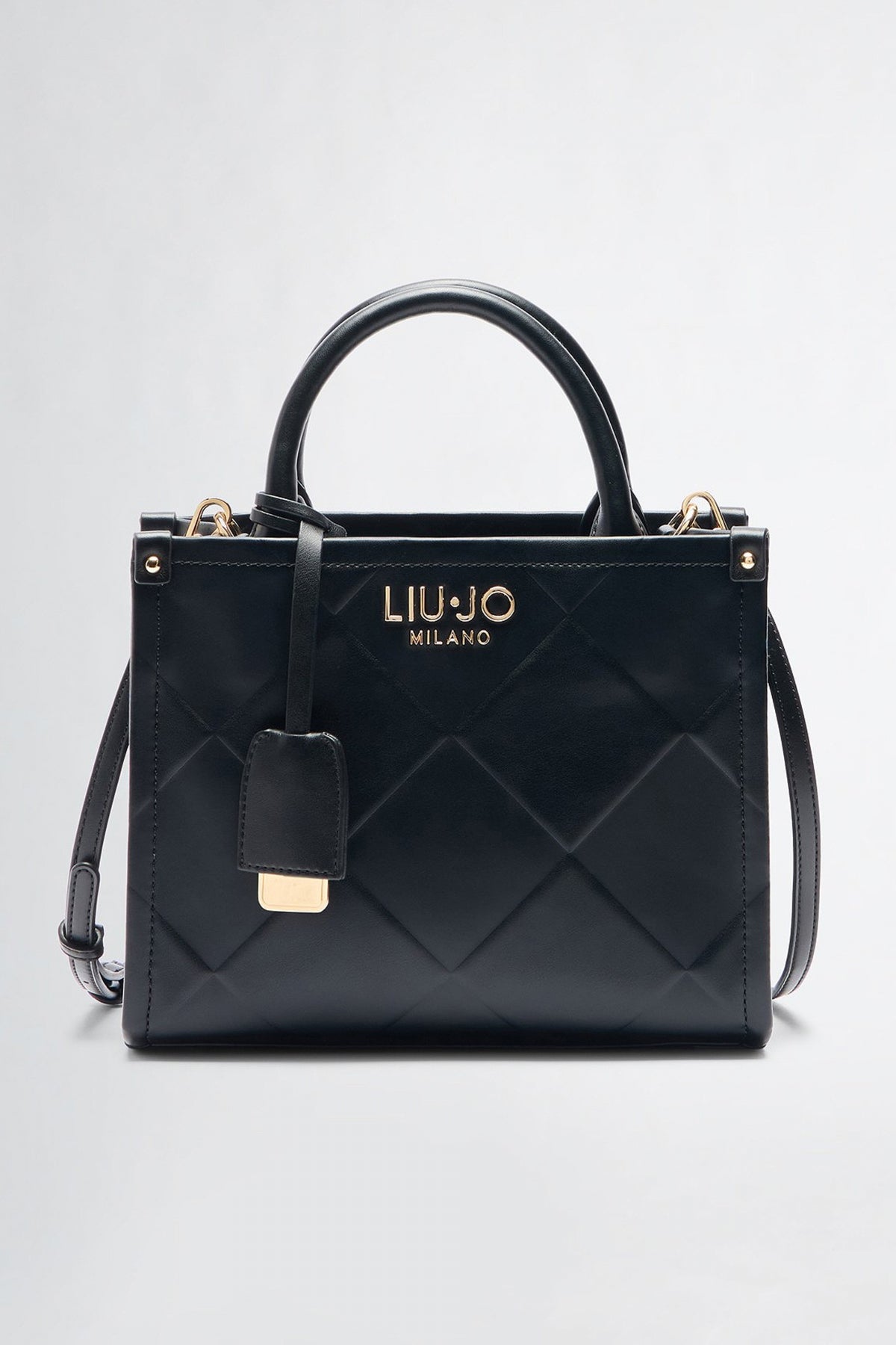 LIU-JO ECS S TOTE en color (1)