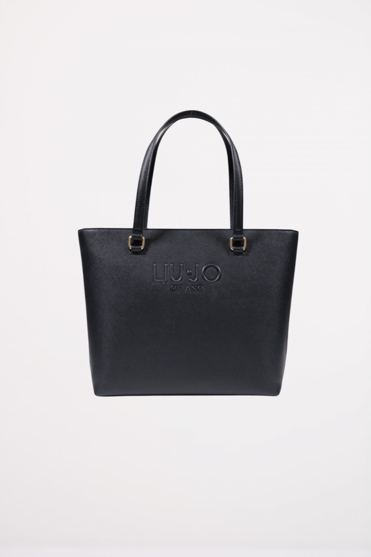 LIU-JO M TOTE en color (1)