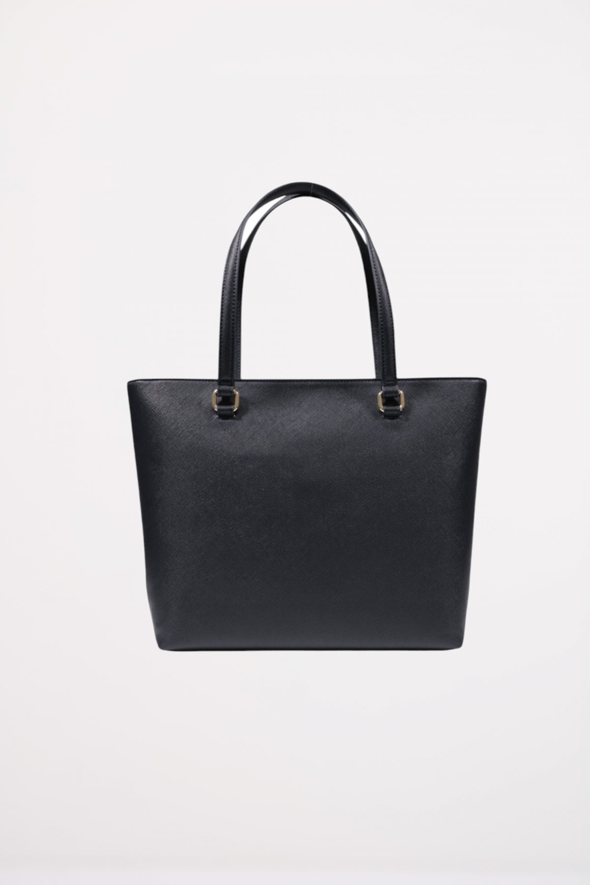 LIU-JO M TOTE en color (2)