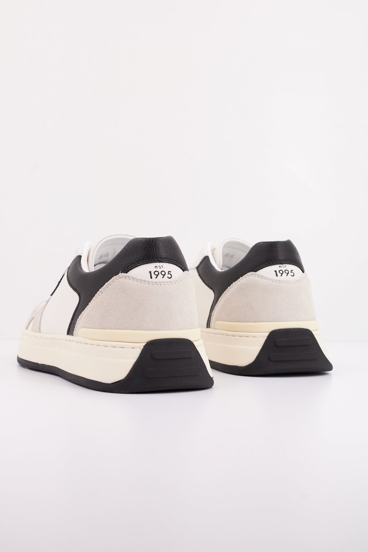 LIU-JO B PX en color WHTBLK (4)