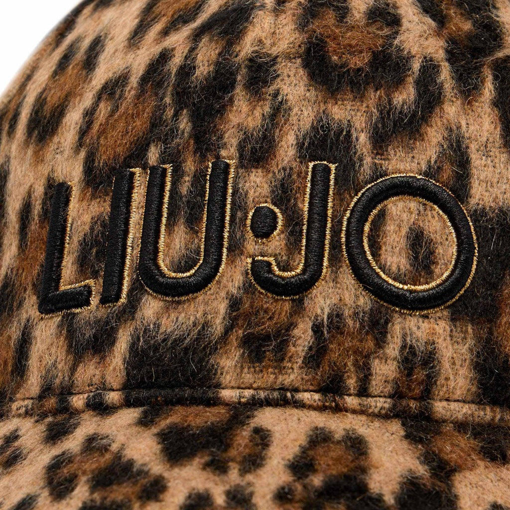 LIU-JO F T  en color B  (6)