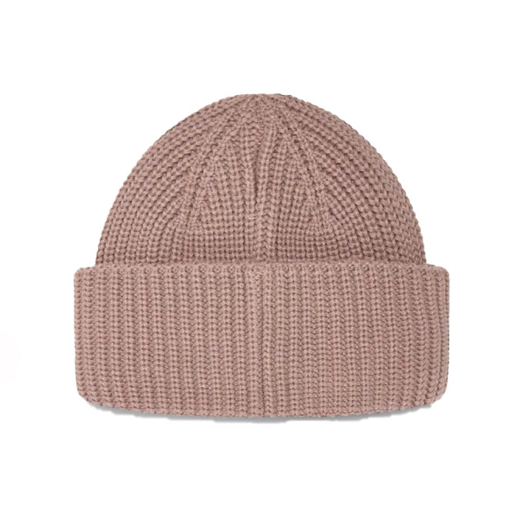 LIU-JO BEANIE LOGO en color (5)