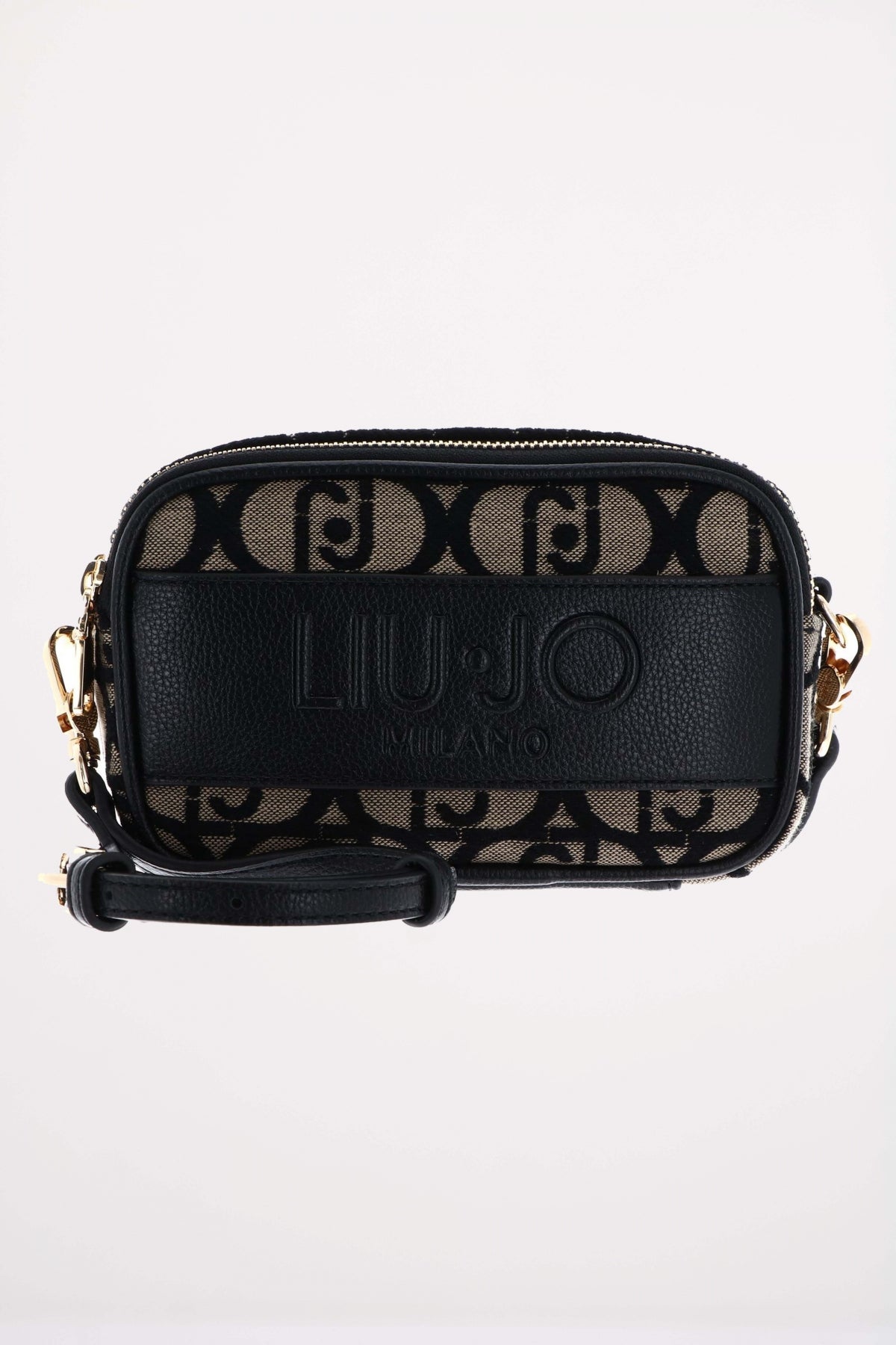 LIU-JO RIDHI S CAMERA CASE en color (1)