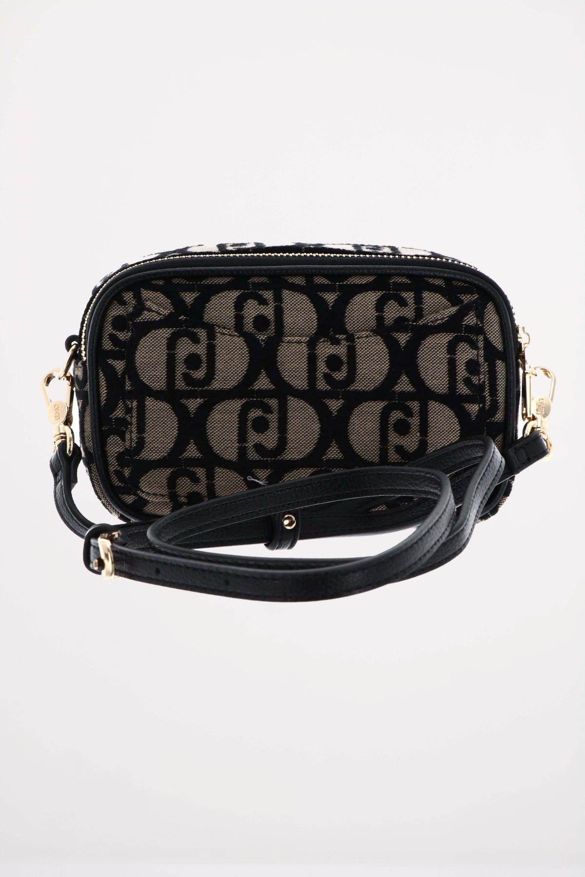 LIU-JO RIDHI S CAMERA CASE en color (3)