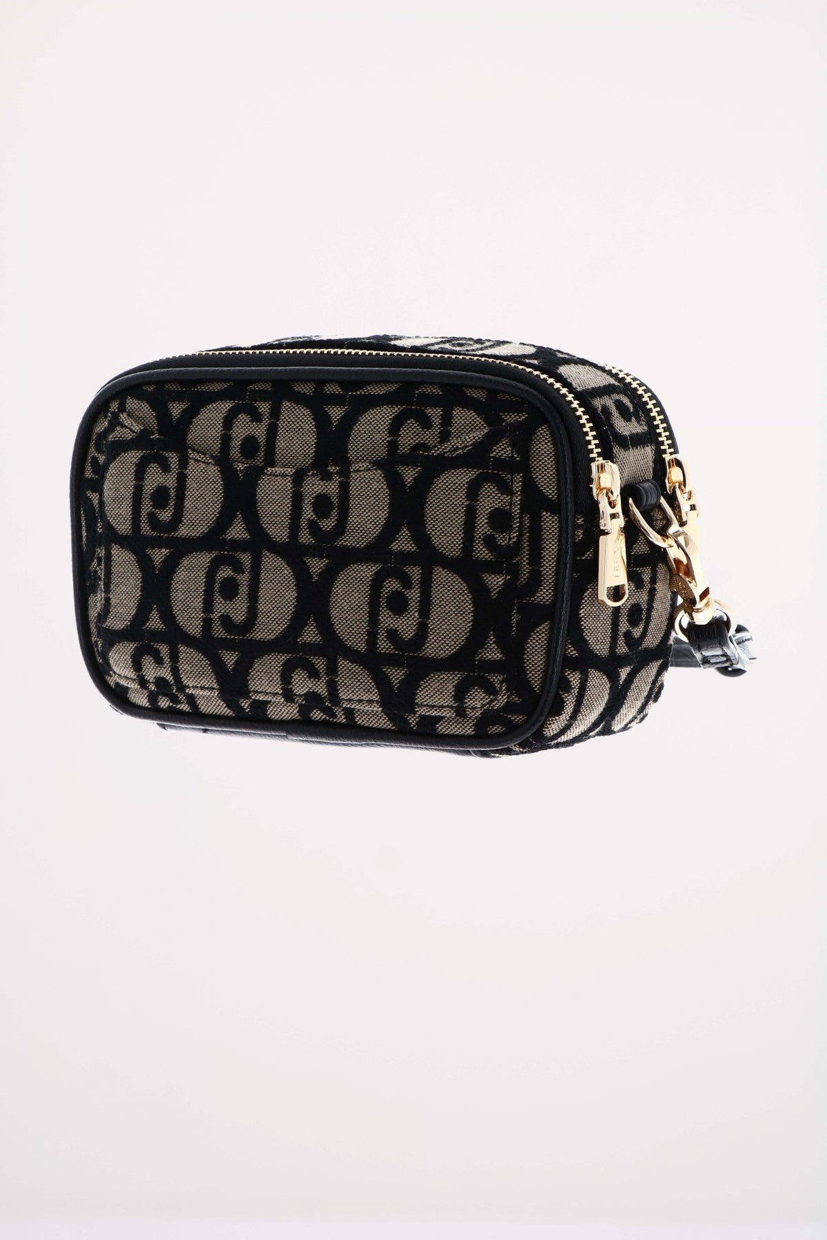 LIU-JO RIDHI S CAMERA CASE en color (4)