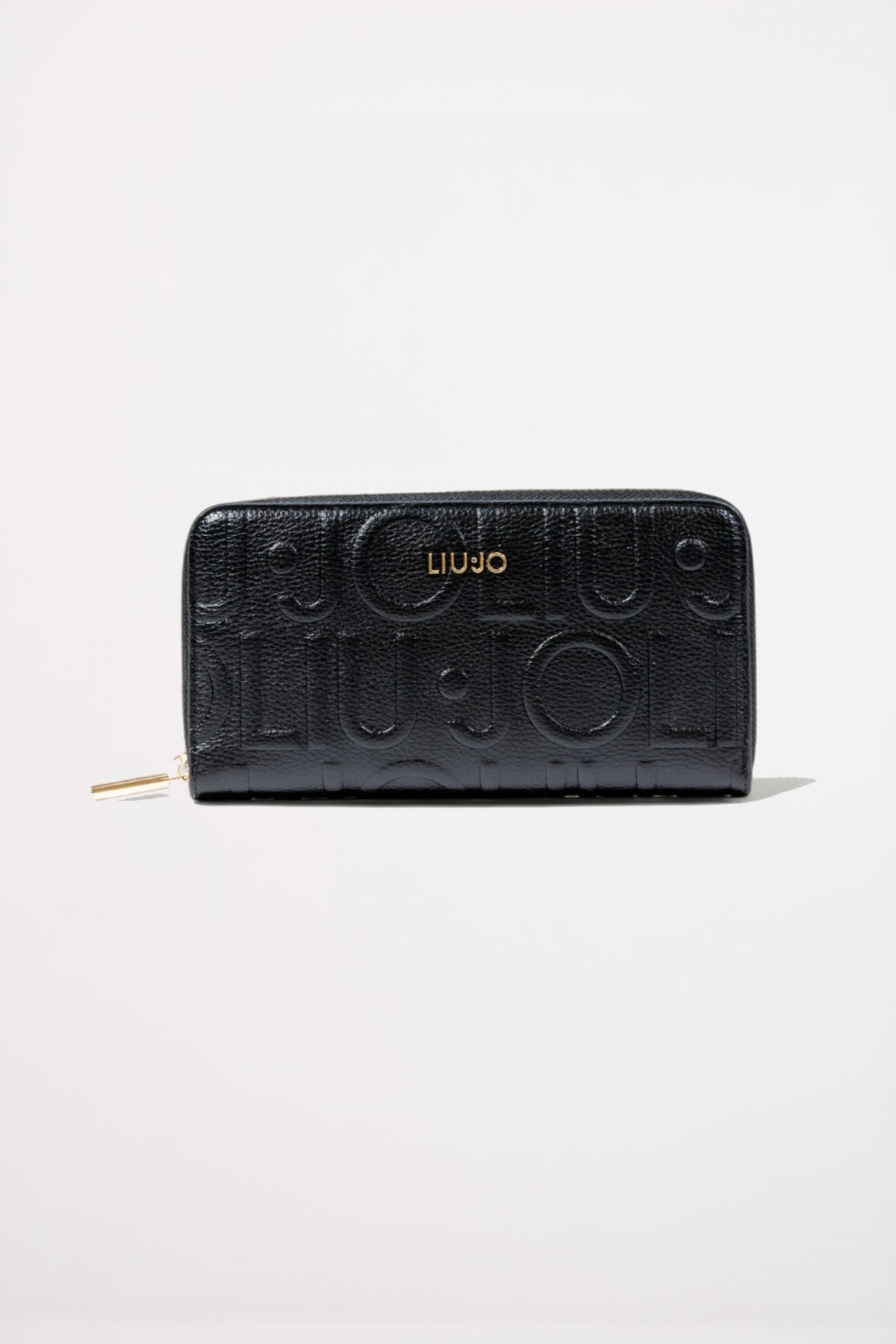 LIU-JO ECS XL ZIP AROUND en color (1)