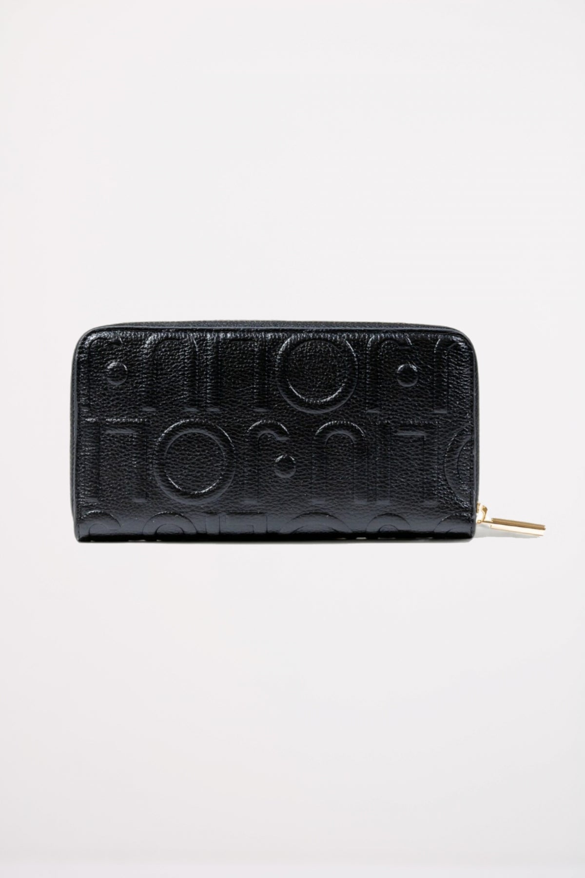 LIU-JO ECS XL ZIP AROUND en color (3)