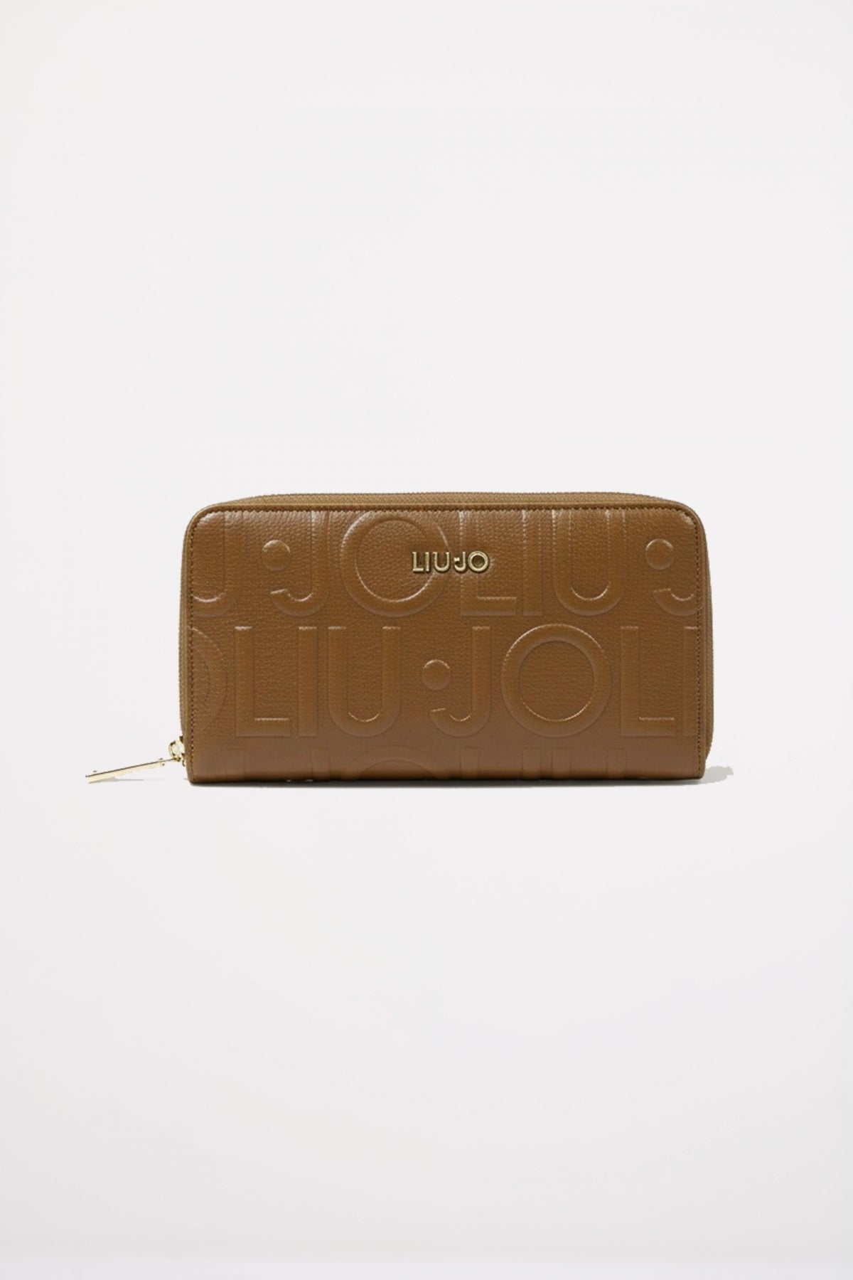 LIU-JO ECS XL ZIP AROUND en color (1)