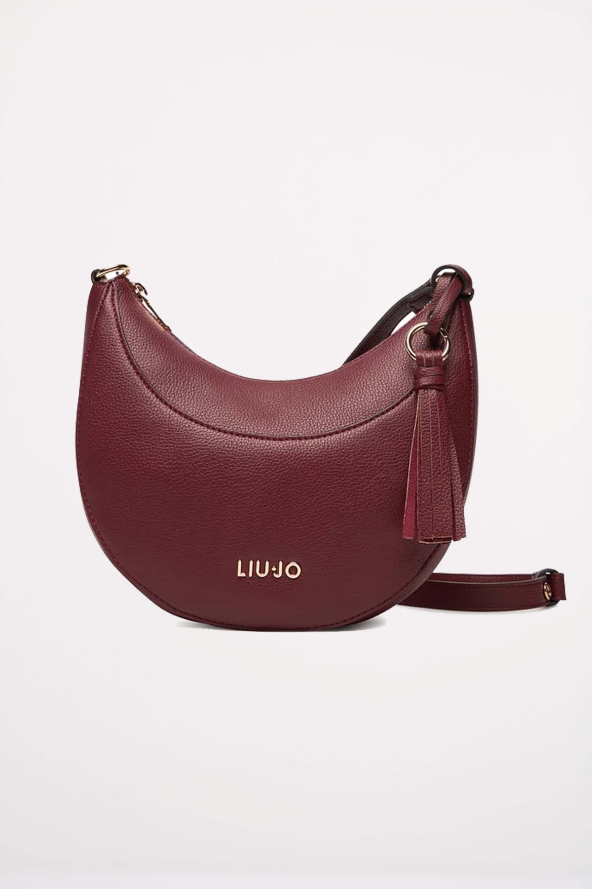 LIU-JO M HOBO CIRRY en color (1)