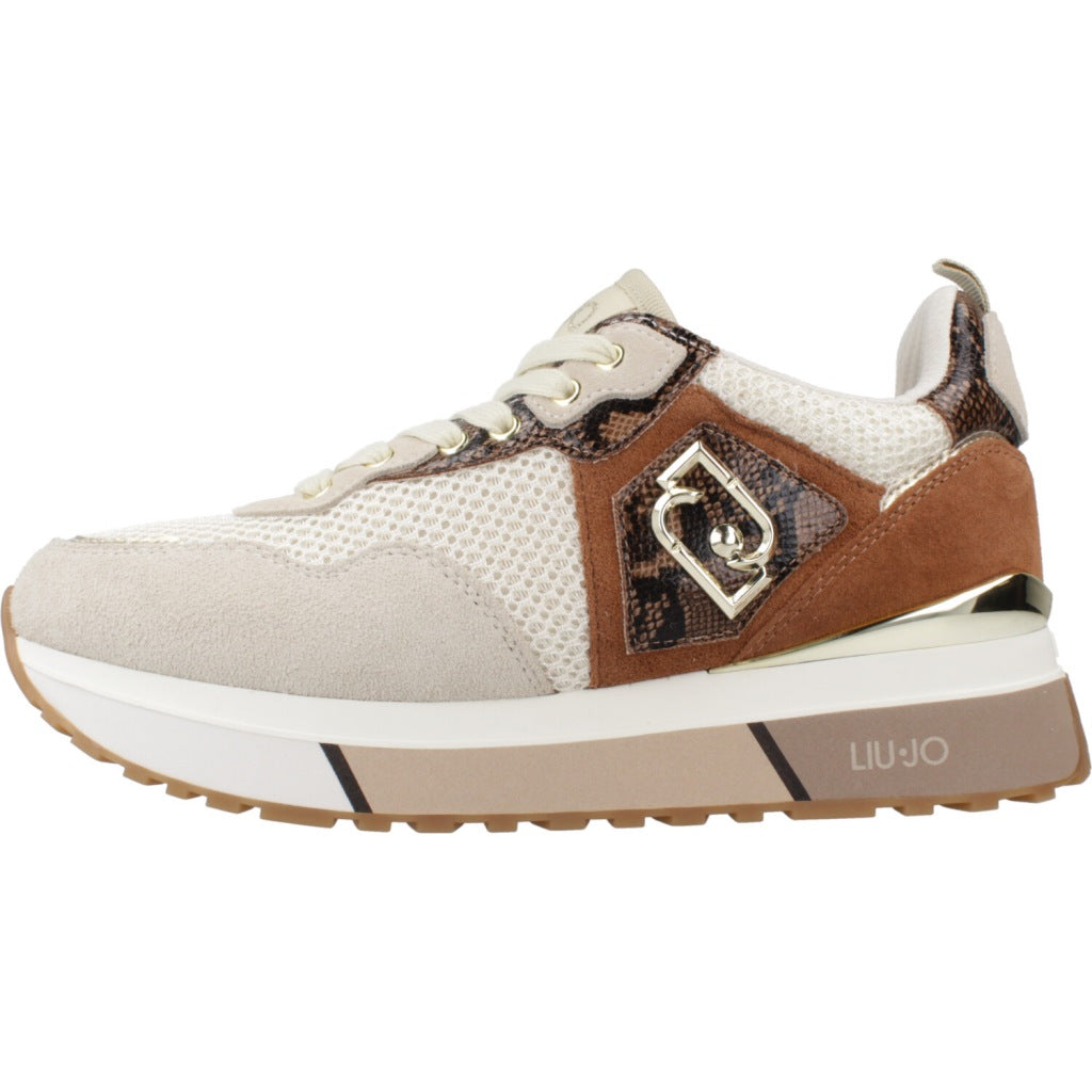 LIU-JO MAXI WONDER en color CHCLT (2)