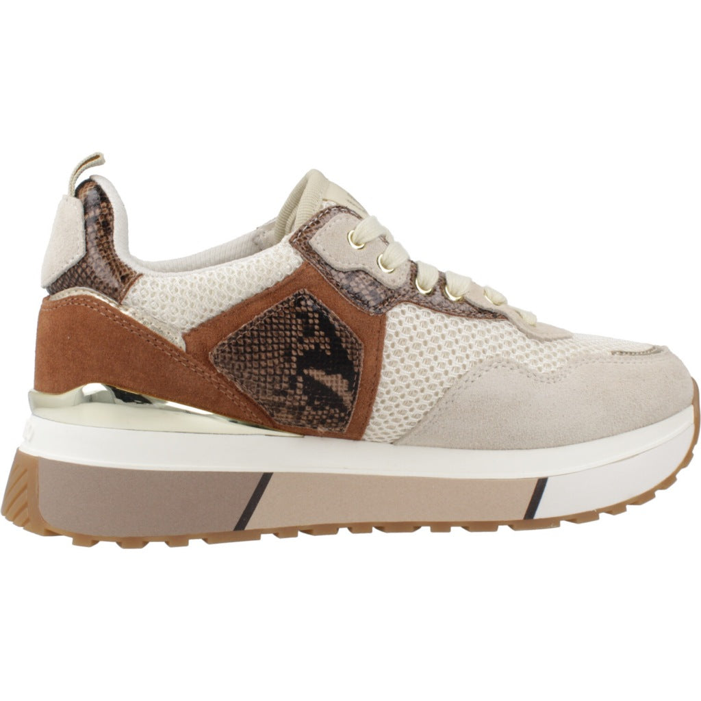 LIU-JO MAXI WONDER en color CHCLT (4)