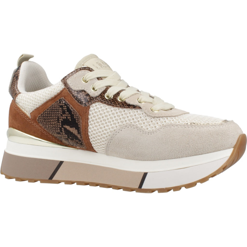 LIU-JO MAXI WONDER en color CHCLT (5)