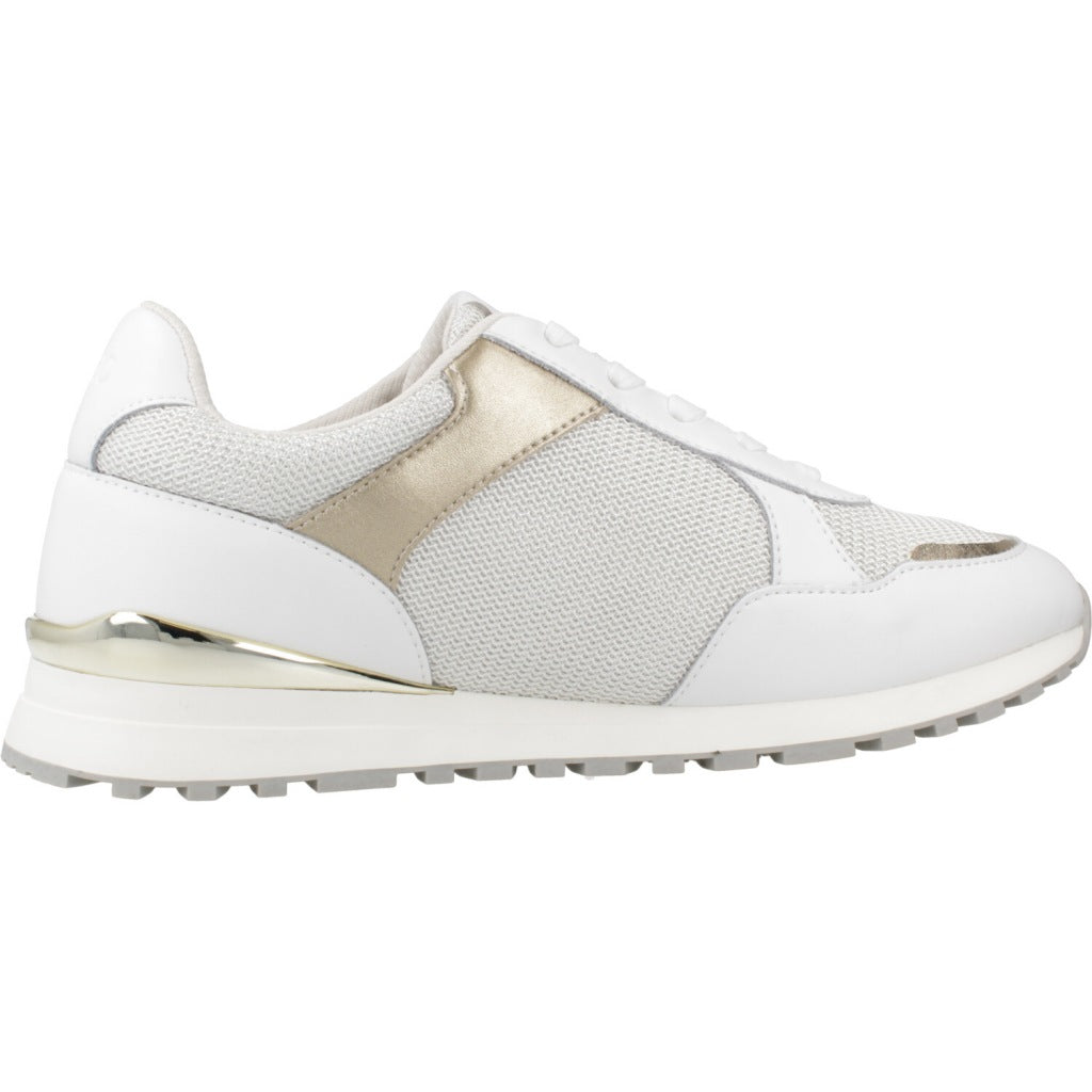 LIU-JO MAXI WONDER LOW en color WHTGLD (4)