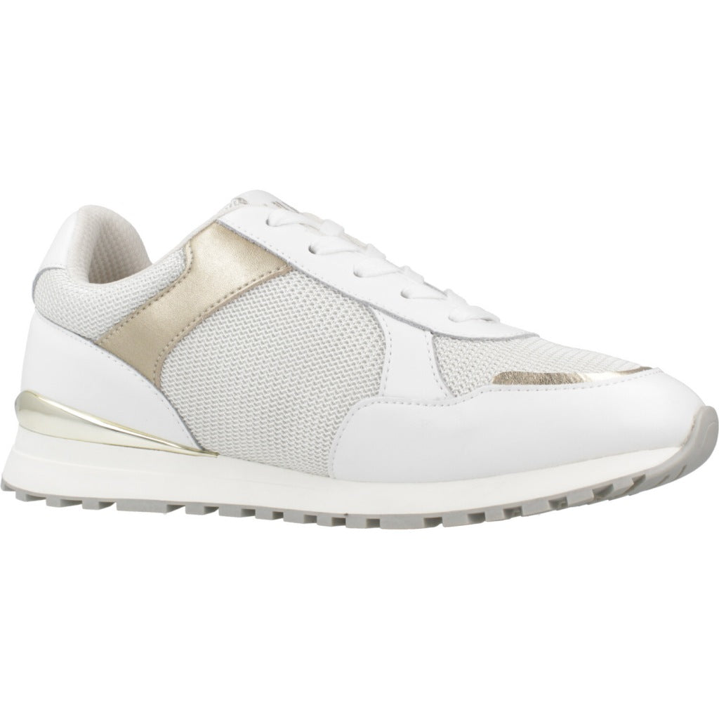 LIU-JO MAXI WONDER LOW en color WHTGLD (5)