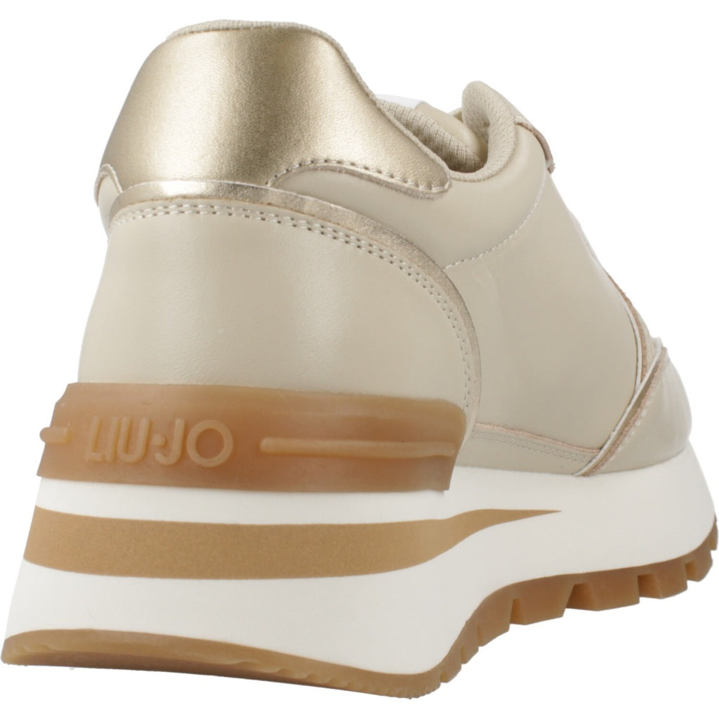 LIU-JO AMAZING en color LGHGLD (3)