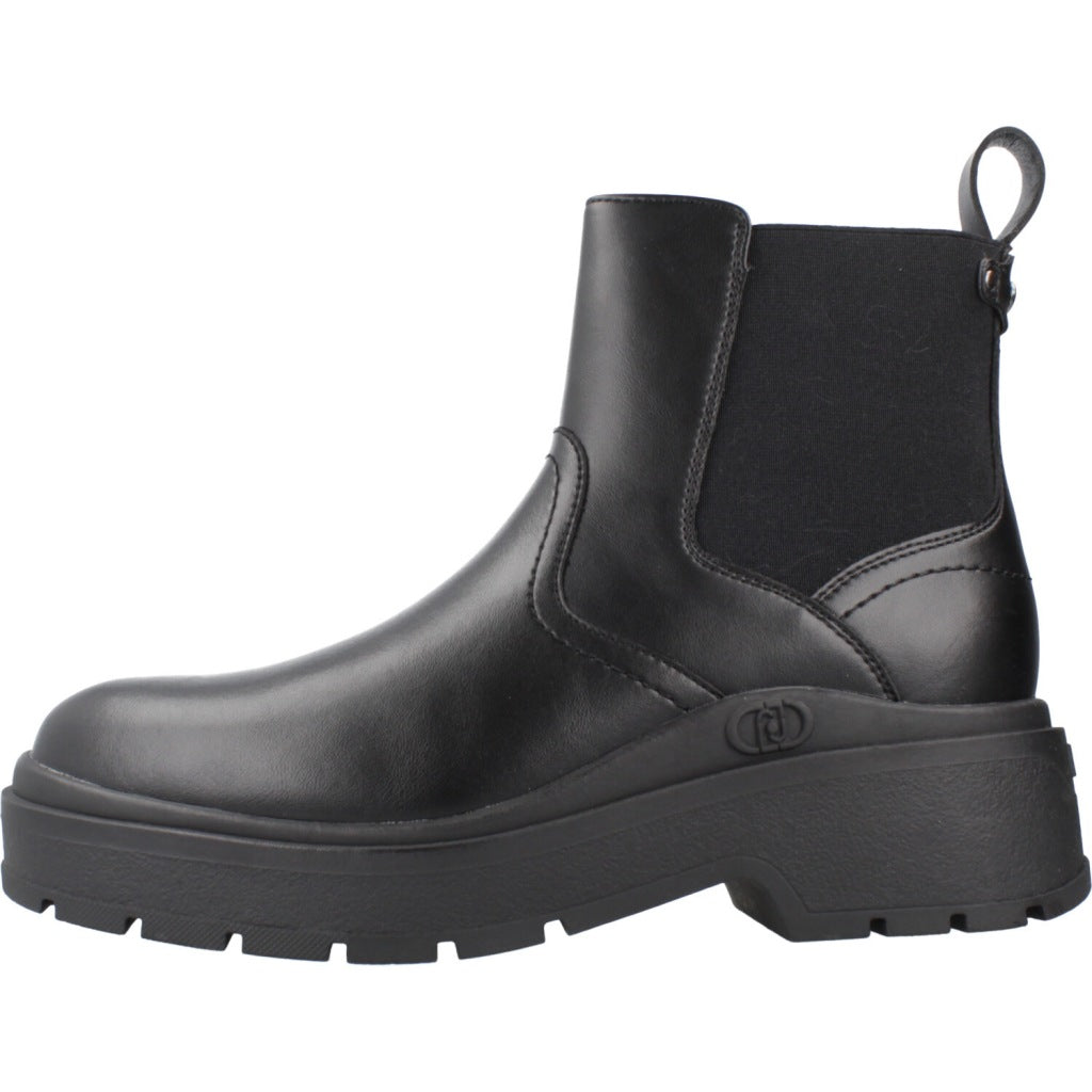LIU-JO ANDREA en color BLACK (2)