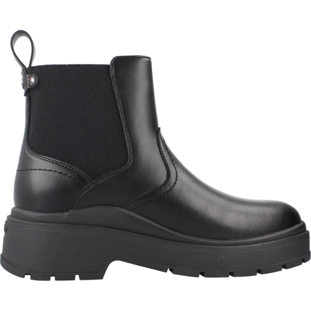 LIU-JO ANDREA en color BLACK (4)