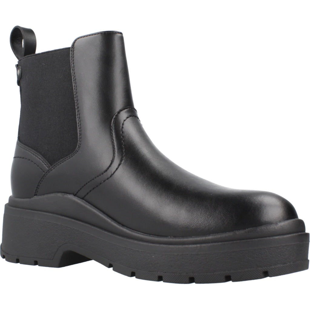 LIU-JO ANDREA en color BLACK (5)