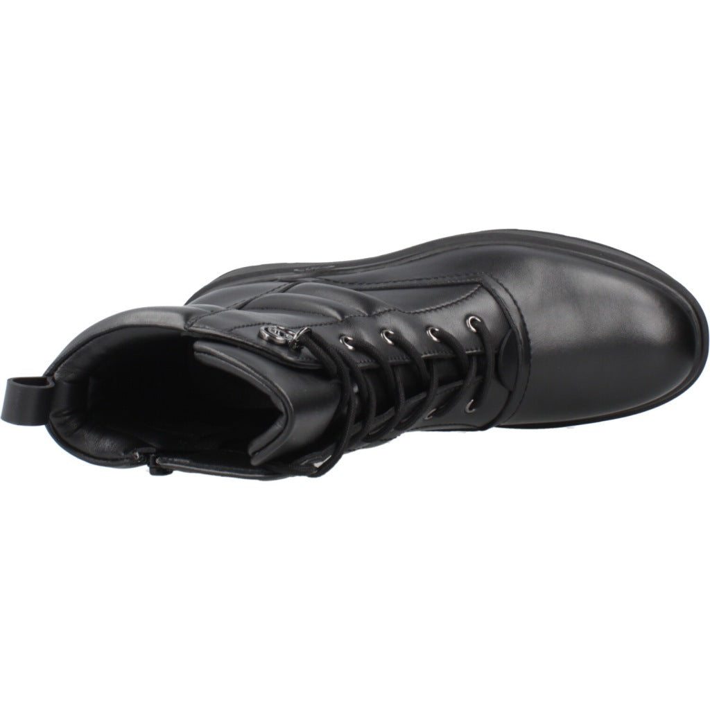 LIU-JO ANDREA en color BLACK (7)