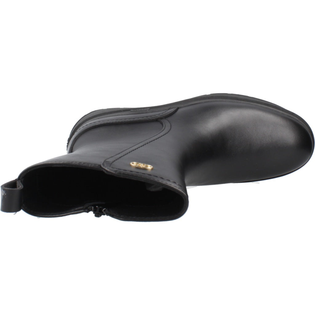 LIU-JO ANDREA en color BLACK (7)