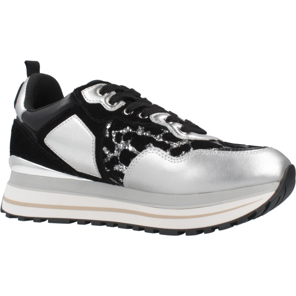 LIU-JO WONDER en color SILVBLK (5)