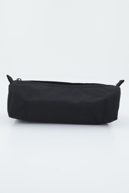 EASTPAK BENCHMARK SINGLE en color BLACK (3)