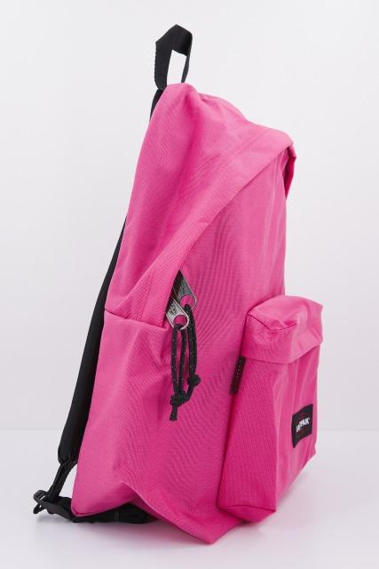 EASTPAK PADDED PAK'R en color PINK (2)