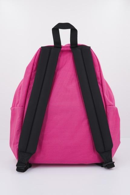 EASTPAK PADDED PAK'R en color PINK (3)