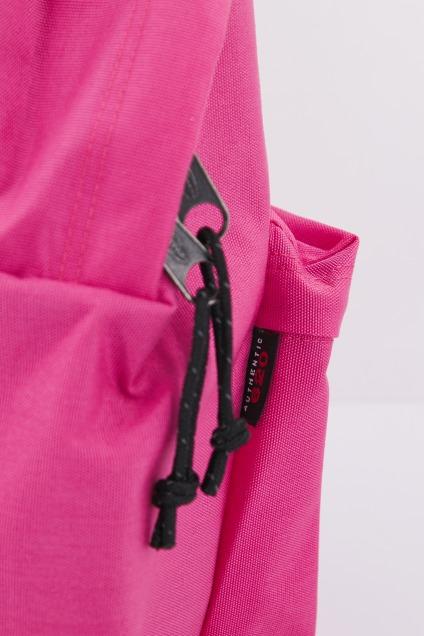 EASTPAK PADDED PAK'R en color PINK (4)