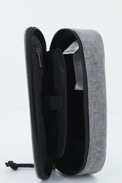 EASTPAK OVAL SINGLE en color SUNGREY (4)