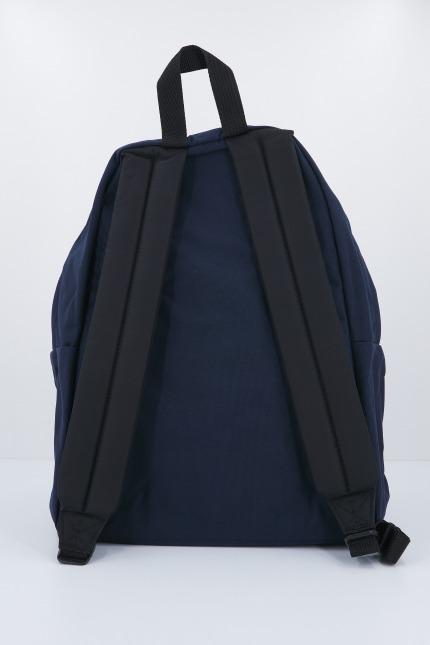 EASTPAK PADDED PAK'R en color ULTRAMARI (3)